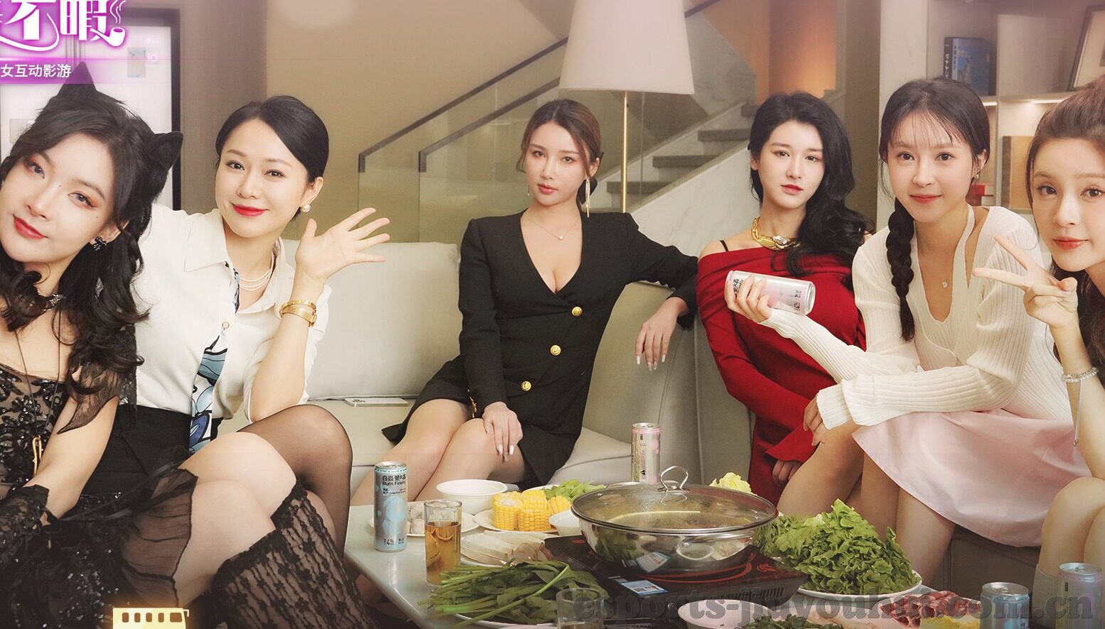 情报足球比分-情报足球比分，解锁绿茵场背后的数据密码