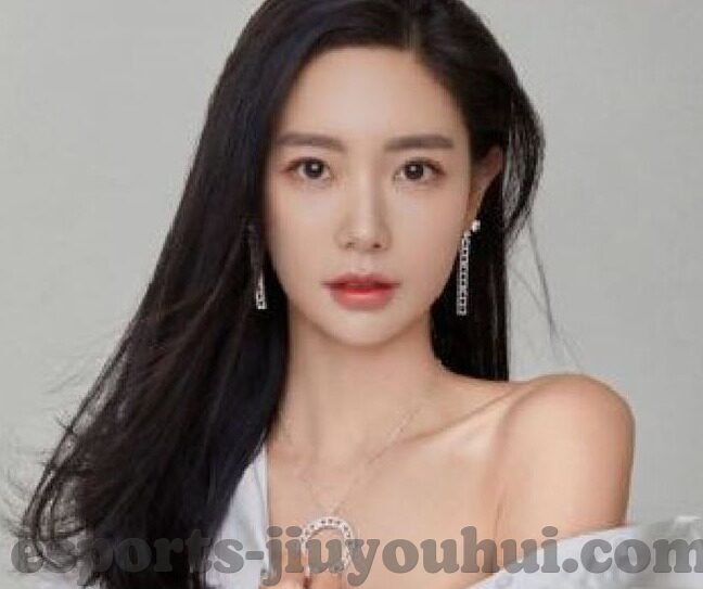 新浪彩足球比分-新浪彩足球比分，球迷的实时信息宝库与赛事分析利器