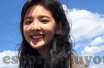 足球比分平台-足球比分平台，数字背后的激情与策略，球迷的智慧导航站